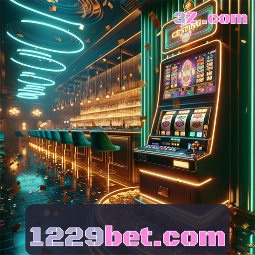 Baixar Recursos Imperdíveis no 1229bet.com para Jogadores