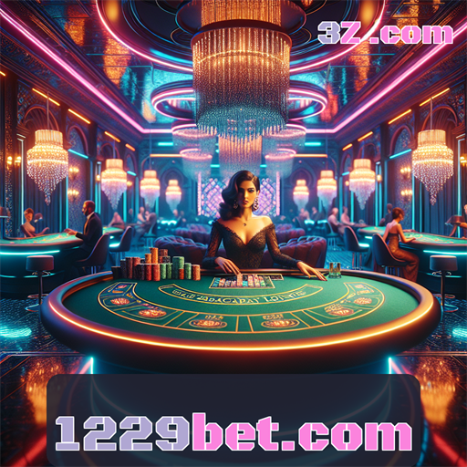 Bônus Irresistíveis na 1229bet.com Para Maximizar Seu Jogo