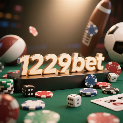 1229bet.com