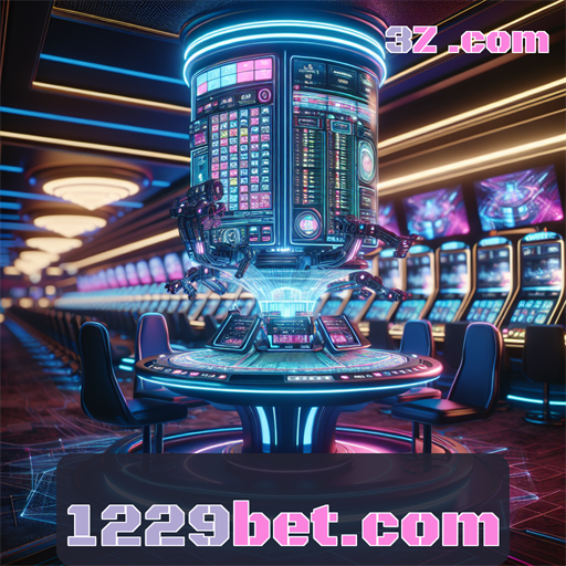 Promoções Fascinantes em 1229bet.com: Oportunidades a Cada Clique
